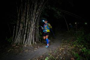 BIB: 
                            <button type="button" onclick="openModal(19398160)" class="btn btn-primary btn-sm float-right btn-popup" data-toggle="modal" data-target=".modal-high-quality">
                        <i class="fas fa-shopping-cart"></i> Add to Cart
                    </button>
                                            <button type="button" onclick="isThisMe(19398160, true)" class="btn btn-success btn-sm float-right btn-popup btn-isme hidden" data-toggle="tooltip" data-placement="bottom" title="นี่คือรูปของคุณใช่ไหม คลิกที่นี่เพื่อเอาเข้าอัลบั้ม">
                        <i class="fas fa-plus"></i> Add to album
                    </button>
                    <button type="button" onclick="isThisMe(19398160, false)" class="btn btn-warning btn-sm float-right btn-popup btn-isnotme hidden">
                        <i class="fas fa-ban"></i> Remove from album
                    </button>